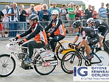 2018 08 14 OffeneRennbahn Derny IGOR BD200587  Elite Wullschleger Derny-Cup, Offene Rennbahn Oerlikon Saison 2018 am 14 August, 2018 in Offene Rennbahn Oerlikon, Oerlikon, Schweiz, Photo Credit CuPNet Photo Peter Mettler : Bahnoval, Bahnrennen, Offene Rennbahn Oerlikon, Radrennen, Velo, Velodrome Oerlikon