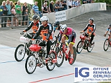 2018 08 14 OffeneRennbahn Derny IGOR BD200591  Elite Wullschleger Derny-Cup, Offene Rennbahn Oerlikon Saison 2018 am 14 August, 2018 in Offene Rennbahn Oerlikon, Oerlikon, Schweiz, Photo Credit CuPNet Photo Peter Mettler : Bahnoval, Bahnrennen, Offene Rennbahn Oerlikon, Radrennen, Velo, Velodrome Oerlikon
