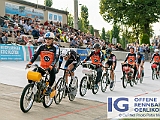 2018 08 14 OffeneRennbahn Derny IGOR BD200598  Elite Wullschleger Derny-Cup, Offene Rennbahn Oerlikon Saison 2018 am 14 August, 2018 in Offene Rennbahn Oerlikon, Oerlikon, Schweiz, Photo Credit CuPNet Photo Peter Mettler : Bahnoval, Bahnrennen, Offene Rennbahn Oerlikon, Radrennen, Velo, Velodrome Oerlikon