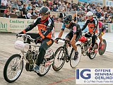2018 08 14 OffeneRennbahn Derny IGOR BD200614  Elite Wullschleger Derny-Cup, Offene Rennbahn Oerlikon Saison 2018 am 14 August, 2018 in Offene Rennbahn Oerlikon, Oerlikon, Schweiz, Photo Credit CuPNet Photo Peter Mettler : Bahnoval, Bahnrennen, Offene Rennbahn Oerlikon, Radrennen, Velo, Velodrome Oerlikon