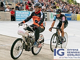 2018 08 14 OffeneRennbahn Derny IGOR BD200632  Elite Wullschleger Derny-Cup, Offene Rennbahn Oerlikon Saison 2018 am 14 August, 2018 in Offene Rennbahn Oerlikon, Oerlikon, Schweiz, Photo Credit CuPNet Photo Peter Mettler : Bahnoval, Bahnrennen, Offene Rennbahn Oerlikon, Radrennen, Velo, Velodrome Oerlikon