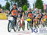 2018 08 14 OffeneRennbahn Derny IGOR BD200675  Elite Wullschleger Derny-Cup, Offene Rennbahn Oerlikon Saison 2018 am 14 August, 2018 in Offene Rennbahn Oerlikon, Oerlikon, Schweiz, Photo Credit CuPNet Photo Peter Mettler : Bahnoval, Bahnrennen, Offene Rennbahn Oerlikon, Radrennen, Velo, Velodrome Oerlikon