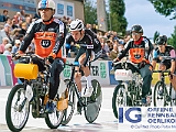 2018 08 14 OffeneRennbahn Derny IGOR BD200678  Elite Wullschleger Derny-Cup, Offene Rennbahn Oerlikon Saison 2018 am 14 August, 2018 in Offene Rennbahn Oerlikon, Oerlikon, Schweiz, Photo Credit CuPNet Photo Peter Mettler : Bahnoval, Bahnrennen, Offene Rennbahn Oerlikon, Radrennen, Velo, Velodrome Oerlikon