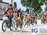 2018 08 14 OffeneRennbahn Derny IGOR BD200680  Elite Wullschleger Derny-Cup, Offene Rennbahn Oerlikon Saison 2018 am 14 August, 2018 in Offene Rennbahn Oerlikon, Oerlikon, Schweiz, Photo Credit CuPNet Photo Peter Mettler : Bahnoval, Bahnrennen, Offene Rennbahn Oerlikon, Radrennen, Velo, Velodrome Oerlikon