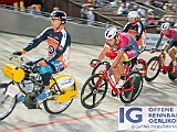2018 08 14 OffeneRennbahn Derny IGOR BD200693  Elite Wullschleger Derny-Cup, Offene Rennbahn Oerlikon Saison 2018 am 14 August, 2018 in Offene Rennbahn Oerlikon, Oerlikon, Schweiz, Photo Credit CuPNet Photo Peter Mettler : Bahnoval, Bahnrennen, Offene Rennbahn Oerlikon, Radrennen, Velo, Velodrome Oerlikon