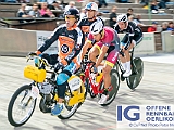 2018 08 14 OffeneRennbahn Derny IGOR BD200696  Elite Wullschleger Derny-Cup, Offene Rennbahn Oerlikon Saison 2018 am 14 August, 2018 in Offene Rennbahn Oerlikon, Oerlikon, Schweiz, Photo Credit CuPNet Photo Peter Mettler : Bahnoval, Bahnrennen, Offene Rennbahn Oerlikon, Radrennen, Velo, Velodrome Oerlikon