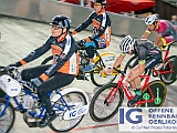 2018 08 14 OffeneRennbahn Derny IGOR BD200701  Elite Wullschleger Derny-Cup, Offene Rennbahn Oerlikon Saison 2018 am 14 August, 2018 in Offene Rennbahn Oerlikon, Oerlikon, Schweiz, Photo Credit CuPNet Photo Peter Mettler : Bahnoval, Bahnrennen, Offene Rennbahn Oerlikon, Radrennen, Velo, Velodrome Oerlikon