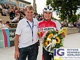 2018 08 14 OffeneRennbahn Elite Elimination IGOR BD105086  Elite Elimination, Stefan BISSEGGER, VC Buerglen, Akros-Renfer SA DEVO, Offene Rennbahn Oerlikon Saison 2018 am 14 August, 2018 in Offene Rennbahn Oerlikon, Oerlikon, Schweiz, Photo Credit CuPNet Photo Peter Mettler : Bahnoval, Bahnrennen, Offene Rennbahn Oerlikon, Radrennen, Velo, Velodrome Oerlikon