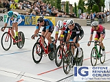 2018 08 14 OffeneRennbahn Elite Elimination IGOR BD200639  Elite Elimination, Offene Rennbahn Oerlikon Saison 2018 am 14 August, 2018 in Offene Rennbahn Oerlikon, Oerlikon, Schweiz, Photo Credit CuPNet Photo Peter Mettler : Bahnoval, Bahnrennen, Offene Rennbahn Oerlikon, Radrennen, Velo, Velodrome Oerlikon
