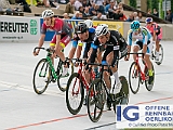 2018 08 14 OffeneRennbahn Elite Elimination IGOR BD200642  Elite Elimination, Offene Rennbahn Oerlikon Saison 2018 am 14 August, 2018 in Offene Rennbahn Oerlikon, Oerlikon, Schweiz, Photo Credit CuPNet Photo Peter Mettler : Bahnoval, Bahnrennen, Offene Rennbahn Oerlikon, Radrennen, Velo, Velodrome Oerlikon