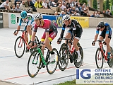 2018 08 14 OffeneRennbahn Elite Elimination IGOR BD200645  Elite Elimination, Offene Rennbahn Oerlikon Saison 2018 am 14 August, 2018 in Offene Rennbahn Oerlikon, Oerlikon, Schweiz, Photo Credit CuPNet Photo Peter Mettler : Bahnoval, Bahnrennen, Offene Rennbahn Oerlikon, Radrennen, Velo, Velodrome Oerlikon