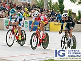 2018 08 14 OffeneRennbahn Elite Elimination IGOR BD200649  Elite Elimination, Offene Rennbahn Oerlikon Saison 2018 am 14 August, 2018 in Offene Rennbahn Oerlikon, Oerlikon, Schweiz, Photo Credit CuPNet Photo Peter Mettler : Bahnoval, Bahnrennen, Offene Rennbahn Oerlikon, Radrennen, Velo, Velodrome Oerlikon