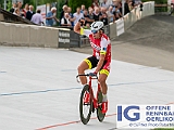 2018 08 14 OffeneRennbahn Elite Elimination IGOR BD200654  Elite Elimination, Stefan BISSEGGER, VC Buerglen, Akros-Renfer SA DEVO, Offene Rennbahn Oerlikon Saison 2018 am 14 August, 2018 in Offene Rennbahn Oerlikon, Oerlikon, Schweiz, Photo Credit CuPNet Photo Peter Mettler : Bahnoval, Bahnrennen, Offene Rennbahn Oerlikon, Radrennen, Velo, Velodrome Oerlikon