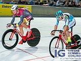 2018 08 14 OffeneRennbahn Elite Points IGOR BD105191  Elite Points, Offene Rennbahn Oerlikon Saison 2018 am 14 August, 2018 in Offene Rennbahn Oerlikon, Oerlikon, Schweiz, Photo Credit CuPNet Photo Peter Mettler : Bahnoval, Bahnrennen, Offene Rennbahn Oerlikon, Radrennen, Velo, Velodrome Oerlikon