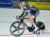 2018 08 14 OffeneRennbahn Elite Points IGOR BD105193  Elite Points, Offene Rennbahn Oerlikon Saison 2018 am 14 August, 2018 in Offene Rennbahn Oerlikon, Oerlikon, Schweiz, Photo Credit CuPNet Photo Peter Mettler : Bahnoval, Bahnrennen, Offene Rennbahn Oerlikon, Radrennen, Velo, Velodrome Oerlikon