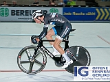 2018 08 14 OffeneRennbahn Elite Points IGOR BD105195  Elite Points, Offene Rennbahn Oerlikon Saison 2018 am 14 August, 2018 in Offene Rennbahn Oerlikon, Oerlikon, Schweiz, Photo Credit CuPNet Photo Peter Mettler : Bahnoval, Bahnrennen, Offene Rennbahn Oerlikon, Radrennen, Velo, Velodrome Oerlikon