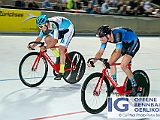 2018 08 14 OffeneRennbahn Elite Points IGOR BD105198  Elite Points, Offene Rennbahn Oerlikon Saison 2018 am 14 August, 2018 in Offene Rennbahn Oerlikon, Oerlikon, Schweiz, Photo Credit CuPNet Photo Peter Mettler : Bahnoval, Bahnrennen, Offene Rennbahn Oerlikon, Radrennen, Velo, Velodrome Oerlikon