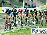 2018 08 14 OffeneRennbahn Elite Points IGOR BD200728  Elite Points, Offene Rennbahn Oerlikon Saison 2018 am 14 August, 2018 in Offene Rennbahn Oerlikon, Oerlikon, Schweiz, Photo Credit CuPNet Photo Peter Mettler : Bahnoval, Bahnrennen, Offene Rennbahn Oerlikon, Radrennen, Velo, Velodrome Oerlikon