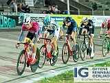 2018 08 14 OffeneRennbahn Elite Points IGOR BD200732  Elite Points, Offene Rennbahn Oerlikon Saison 2018 am 14 August, 2018 in Offene Rennbahn Oerlikon, Oerlikon, Schweiz, Photo Credit CuPNet Photo Peter Mettler : Bahnoval, Bahnrennen, Offene Rennbahn Oerlikon, Radrennen, Velo, Velodrome Oerlikon