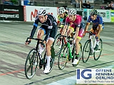 2018 08 14 OffeneRennbahn Elite Points IGOR BD200736  Elite Points, Offene Rennbahn Oerlikon Saison 2018 am 14 August, 2018 in Offene Rennbahn Oerlikon, Oerlikon, Schweiz, Photo Credit CuPNet Photo Peter Mettler : Bahnoval, Bahnrennen, Offene Rennbahn Oerlikon, Radrennen, Velo, Velodrome Oerlikon