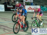 2018 08 14 OffeneRennbahn Elite Points IGOR BD200740  Elite Points, Offene Rennbahn Oerlikon Saison 2018 am 14 August, 2018 in Offene Rennbahn Oerlikon, Oerlikon, Schweiz, Photo Credit CuPNet Photo Peter Mettler : Bahnoval, Bahnrennen, Offene Rennbahn Oerlikon, Radrennen, Velo, Velodrome Oerlikon