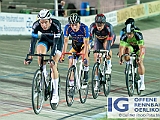2018 08 14 OffeneRennbahn Elite Points IGOR BD200747  Elite Points, Offene Rennbahn Oerlikon Saison 2018 am 14 August, 2018 in Offene Rennbahn Oerlikon, Oerlikon, Schweiz, Photo Credit CuPNet Photo Peter Mettler : Bahnoval, Bahnrennen, Offene Rennbahn Oerlikon, Radrennen, Velo, Velodrome Oerlikon