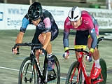 2018 08 14 OffeneRennbahn Elite Points IGOR BD200762  Elite Points, Offene Rennbahn Oerlikon Saison 2018 am 14 August, 2018 in Offene Rennbahn Oerlikon, Oerlikon, Schweiz, Photo Credit CuPNet Photo Peter Mettler : Bahnoval, Bahnrennen, Offene Rennbahn Oerlikon, Radrennen, Velo, Velodrome Oerlikon