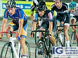 2018 08 14 OffeneRennbahn Elite Points IGOR BD200766  Elite Points, Offene Rennbahn Oerlikon Saison 2018 am 14 August, 2018 in Offene Rennbahn Oerlikon, Oerlikon, Schweiz, Photo Credit CuPNet Photo Peter Mettler : Bahnoval, Bahnrennen, Offene Rennbahn Oerlikon, Radrennen, Velo, Velodrome Oerlikon