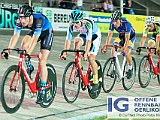 2018 08 14 OffeneRennbahn Elite Points IGOR BD200776  Elite Points, Offene Rennbahn Oerlikon Saison 2018 am 14 August, 2018 in Offene Rennbahn Oerlikon, Oerlikon, Schweiz, Photo Credit CuPNet Photo Peter Mettler : Bahnoval, Bahnrennen, Offene Rennbahn Oerlikon, Radrennen, Velo, Velodrome Oerlikon