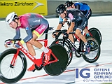 2018 08 14 OffeneRennbahn Elite Points IGOR BD200786  Elite Points, Offene Rennbahn Oerlikon Saison 2018 am 14 August, 2018 in Offene Rennbahn Oerlikon, Oerlikon, Schweiz, Photo Credit CuPNet Photo Peter Mettler : Bahnoval, Bahnrennen, Offene Rennbahn Oerlikon, Radrennen, Velo, Velodrome Oerlikon