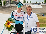 2018 08 14 OffeneRennbahn Elite Scratch IGOR BD104982  Elite Scratch, Alex VOGEL, VC Aardorf-Elgg, Raiffeisen Aadorf-Elgg, Offene Rennbahn Oerlikon Saison 2018 am 14 August, 2018 in Offene Rennbahn Oerlikon, Oerlikon, Schweiz, Photo Credit CuPNet Photo Peter Mettler : Bahnoval, Bahnrennen, Offene Rennbahn Oerlikon, Radrennen, Velo, Velodrome Oerlikon