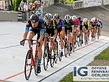 2018 08 14 OffeneRennbahn Elite Scratch IGOR BD200375  Elite Scratch, Offene Rennbahn Oerlikon Saison 2018 am 14 August, 2018 in Offene Rennbahn Oerlikon, Oerlikon, Schweiz, Photo Credit CuPNet Photo Peter Mettler : Bahnoval, Bahnrennen, Offene Rennbahn Oerlikon, Radrennen, Velo, Velodrome Oerlikon
