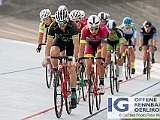 2018 08 14 OffeneRennbahn Elite Scratch IGOR BD200383  Elite Scratch, Offene Rennbahn Oerlikon Saison 2018 am 14 August, 2018 in Offene Rennbahn Oerlikon, Oerlikon, Schweiz, Photo Credit CuPNet Photo Peter Mettler : Bahnoval, Bahnrennen, Offene Rennbahn Oerlikon, Radrennen, Velo, Velodrome Oerlikon