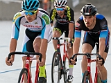 2018 08 14 OffeneRennbahn Elite Scratch IGOR BD200386  Elite Scratch, Offene Rennbahn Oerlikon Saison 2018 am 14 August, 2018 in Offene Rennbahn Oerlikon, Oerlikon, Schweiz, Photo Credit CuPNet Photo Peter Mettler : Bahnoval, Bahnrennen, Offene Rennbahn Oerlikon, Radrennen, Velo, Velodrome Oerlikon