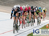 2018 08 14 OffeneRennbahn Elite Scratch IGOR BD200392  Elite Scratch, Offene Rennbahn Oerlikon Saison 2018 am 14 August, 2018 in Offene Rennbahn Oerlikon, Oerlikon, Schweiz, Photo Credit CuPNet Photo Peter Mettler : Bahnoval, Bahnrennen, Offene Rennbahn Oerlikon, Radrennen, Velo, Velodrome Oerlikon