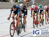 2018 08 14 OffeneRennbahn Elite Scratch IGOR BD200398  Elite Scratch, Offene Rennbahn Oerlikon Saison 2018 am 14 August, 2018 in Offene Rennbahn Oerlikon, Oerlikon, Schweiz, Photo Credit CuPNet Photo Peter Mettler : Bahnoval, Bahnrennen, Offene Rennbahn Oerlikon, Radrennen, Velo, Velodrome Oerlikon
