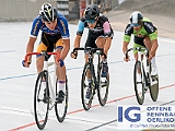 2018 08 14 OffeneRennbahn Elite Scratch IGOR BD200399  Elite Scratch, Offene Rennbahn Oerlikon Saison 2018 am 14 August, 2018 in Offene Rennbahn Oerlikon, Oerlikon, Schweiz, Photo Credit CuPNet Photo Peter Mettler : Bahnoval, Bahnrennen, Offene Rennbahn Oerlikon, Radrennen, Velo, Velodrome Oerlikon
