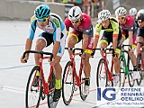 2018 08 14 OffeneRennbahn Elite Scratch IGOR BD200404  Elite Scratch, Offene Rennbahn Oerlikon Saison 2018 am 14 August, 2018 in Offene Rennbahn Oerlikon, Oerlikon, Schweiz, Photo Credit CuPNet Photo Peter Mettler : Bahnoval, Bahnrennen, Offene Rennbahn Oerlikon, Radrennen, Velo, Velodrome Oerlikon