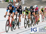 2018 08 14 OffeneRennbahn Elite Scratch IGOR BD200407  Elite Scratch, Offene Rennbahn Oerlikon Saison 2018 am 14 August, 2018 in Offene Rennbahn Oerlikon, Oerlikon, Schweiz, Photo Credit CuPNet Photo Peter Mettler : Bahnoval, Bahnrennen, Offene Rennbahn Oerlikon, Radrennen, Velo, Velodrome Oerlikon