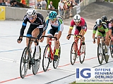 2018 08 14 OffeneRennbahn Elite Scratch IGOR BD200416  Elite Scratch, Offene Rennbahn Oerlikon Saison 2018 am 14 August, 2018 in Offene Rennbahn Oerlikon, Oerlikon, Schweiz, Photo Credit CuPNet Photo Peter Mettler : Bahnoval, Bahnrennen, Offene Rennbahn Oerlikon, Radrennen, Velo, Velodrome Oerlikon