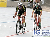 2018 08 14 OffeneRennbahn Elite Scratch IGOR BD200419  Elite Scratch, Offene Rennbahn Oerlikon Saison 2018 am 14 August, 2018 in Offene Rennbahn Oerlikon, Oerlikon, Schweiz, Photo Credit CuPNet Photo Peter Mettler : Bahnoval, Bahnrennen, Offene Rennbahn Oerlikon, Radrennen, Velo, Velodrome Oerlikon