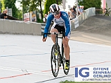 2018 08 14 OffeneRennbahn Elite Scratch IGOR BD200427  Elite Scratch, Offene Rennbahn Oerlikon Saison 2018 am 14 August, 2018 in Offene Rennbahn Oerlikon, Oerlikon, Schweiz, Photo Credit CuPNet Photo Peter Mettler : Bahnoval, Bahnrennen, Offene Rennbahn Oerlikon, Radrennen, Velo, Velodrome Oerlikon
