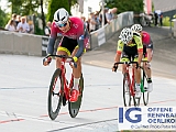 2018 08 14 OffeneRennbahn Elite Scratch IGOR BD200438  Elite Scratch, Offene Rennbahn Oerlikon Saison 2018 am 14 August, 2018 in Offene Rennbahn Oerlikon, Oerlikon, Schweiz, Photo Credit CuPNet Photo Peter Mettler : Bahnoval, Bahnrennen, Offene Rennbahn Oerlikon, Radrennen, Velo, Velodrome Oerlikon
