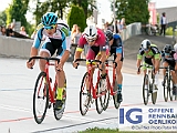 2018 08 14 OffeneRennbahn Elite Scratch IGOR BD200440  Elite Scratch, Offene Rennbahn Oerlikon Saison 2018 am 14 August, 2018 in Offene Rennbahn Oerlikon, Oerlikon, Schweiz, Photo Credit CuPNet Photo Peter Mettler : Bahnoval, Bahnrennen, Offene Rennbahn Oerlikon, Radrennen, Velo, Velodrome Oerlikon