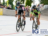 2018 08 14 OffeneRennbahn Elite Scratch IGOR BD200450  Elite Scratch, Offene Rennbahn Oerlikon Saison 2018 am 14 August, 2018 in Offene Rennbahn Oerlikon, Oerlikon, Schweiz, Photo Credit CuPNet Photo Peter Mettler : Bahnoval, Bahnrennen, Offene Rennbahn Oerlikon, Radrennen, Velo, Velodrome Oerlikon