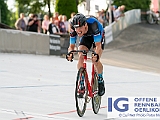 2018 08 14 OffeneRennbahn Elite Scratch IGOR BD200454  Elite Scratch, Offene Rennbahn Oerlikon Saison 2018 am 14 August, 2018 in Offene Rennbahn Oerlikon, Oerlikon, Schweiz, Photo Credit CuPNet Photo Peter Mettler : Bahnoval, Bahnrennen, Offene Rennbahn Oerlikon, Radrennen, Velo, Velodrome Oerlikon