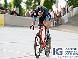 2018 08 14 OffeneRennbahn Elite Scratch IGOR BD200455  Elite Scratch, Offene Rennbahn Oerlikon Saison 2018 am 14 August, 2018 in Offene Rennbahn Oerlikon, Oerlikon, Schweiz, Photo Credit CuPNet Photo Peter Mettler : Bahnoval, Bahnrennen, Offene Rennbahn Oerlikon, Radrennen, Velo, Velodrome Oerlikon
