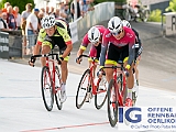 2018 08 14 OffeneRennbahn Elite Scratch IGOR BD200458  Elite Scratch, Offene Rennbahn Oerlikon Saison 2018 am 14 August, 2018 in Offene Rennbahn Oerlikon, Oerlikon, Schweiz, Photo Credit CuPNet Photo Peter Mettler : Bahnoval, Bahnrennen, Offene Rennbahn Oerlikon, Radrennen, Velo, Velodrome Oerlikon