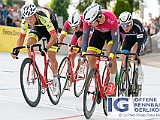 2018 08 14 OffeneRennbahn Elite Scratch IGOR BD200462  Elite Scratch, Offene Rennbahn Oerlikon Saison 2018 am 14 August, 2018 in Offene Rennbahn Oerlikon, Oerlikon, Schweiz, Photo Credit CuPNet Photo Peter Mettler : Bahnoval, Bahnrennen, Offene Rennbahn Oerlikon, Radrennen, Velo, Velodrome Oerlikon