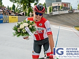 2018 08 14 OffeneRennbahn Frauen U19U17 Elimination EZC IGOR BD104960  U19U17 Elimination, Elektro Zuerichsee-Cup, Dario JULITA, Swiss Cycling, Team Gadola Wetzikon, Offene Rennbahn Oerlikon Saison 2018 am 14 August, 2018 in Offene Rennbahn Oerlikon, Oerlikon, Schweiz, Photo Credit CuPNet Photo Peter Mettler : Bahnoval, Bahnrennen, Offene Rennbahn Oerlikon, Radrennen, Velo, Velodrome Oerlikon